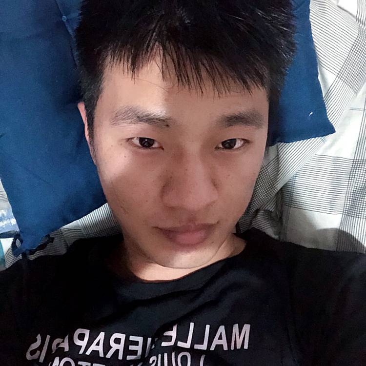 勤恳改变雪碧的照片