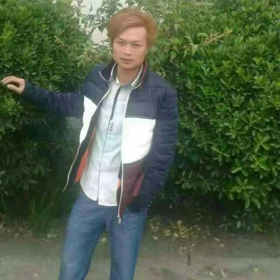 曾经扯落霞的照片