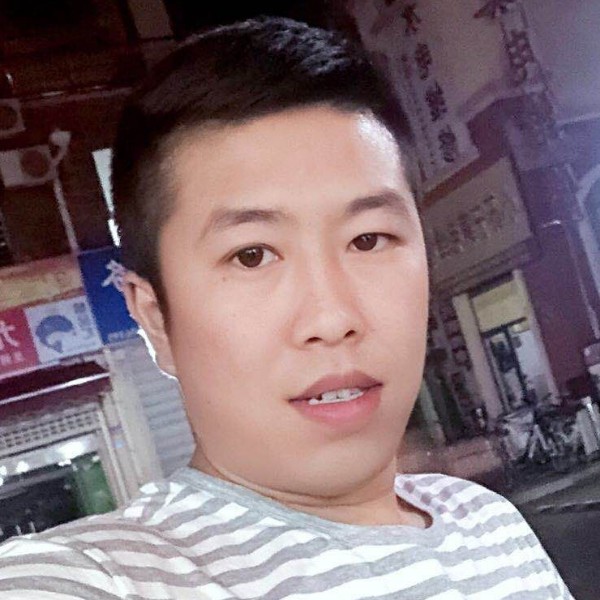 常思已过的照片