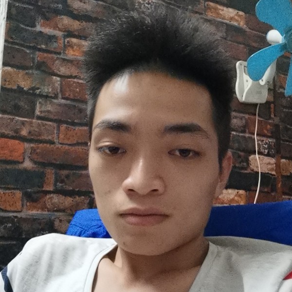 蝶衣拾忆伶俐的照片