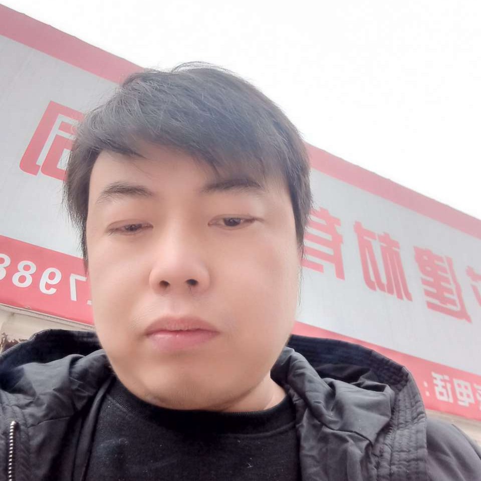 瓜瓜瓜66的照片