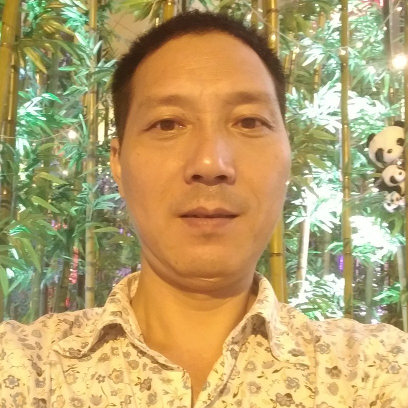 甜蜜倾心洛尘的照片