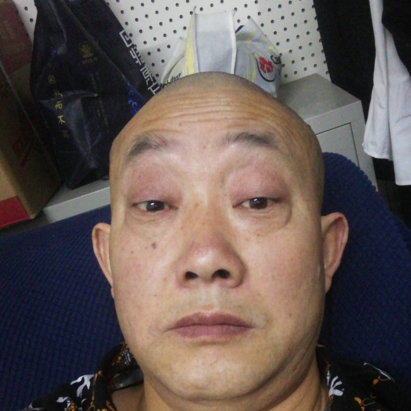 黄豆爱撒娇的照片