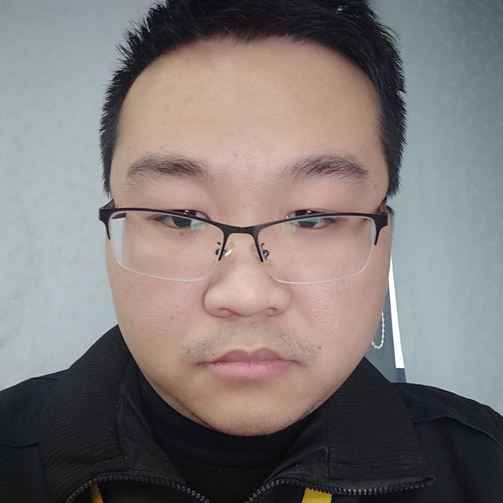 会员436839571的照片