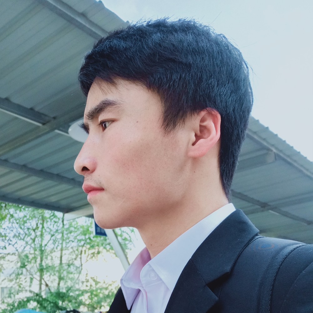 懒懒来了的照片