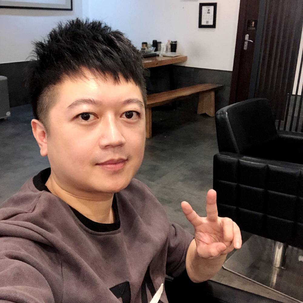 张先生999的照片