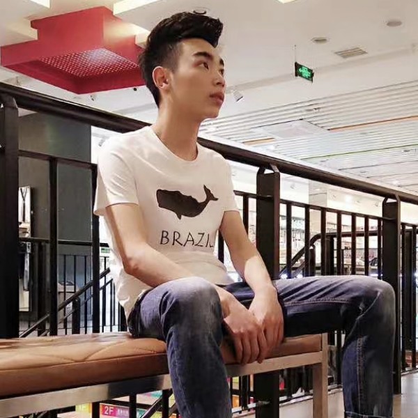 超级与柠檬的照片