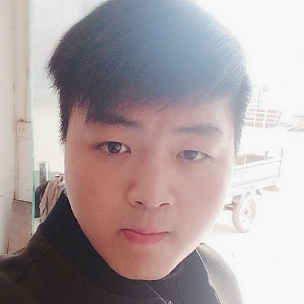 华子、的照片