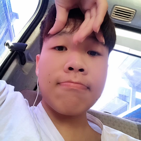 逆亡！的照片