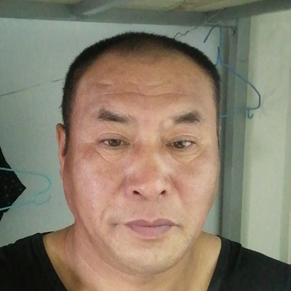 嗯1来心的照片