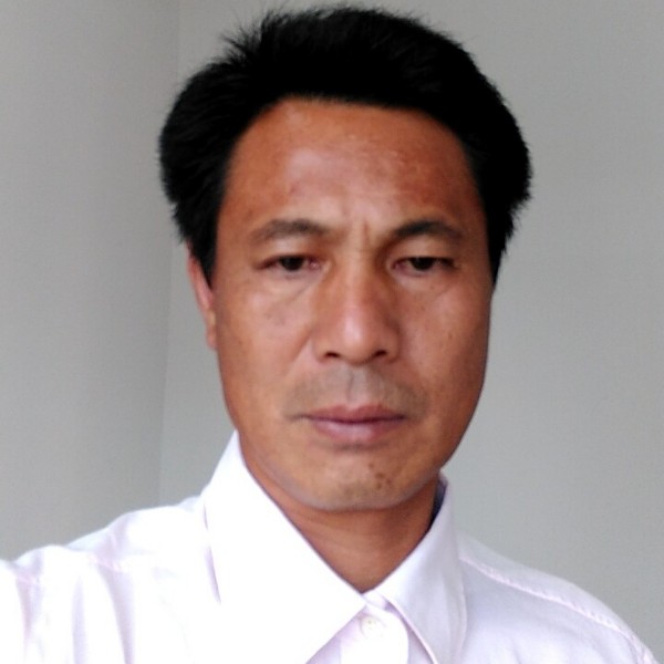 就是想见你的照片