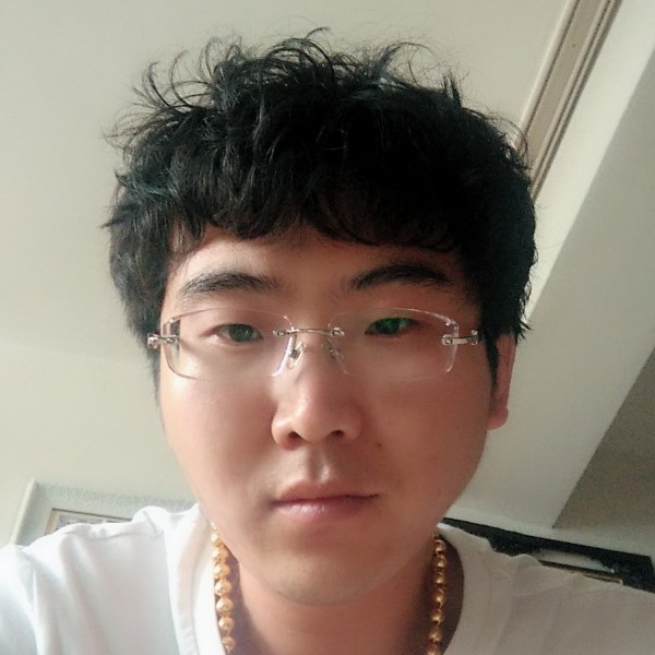 痴情黑夜的照片