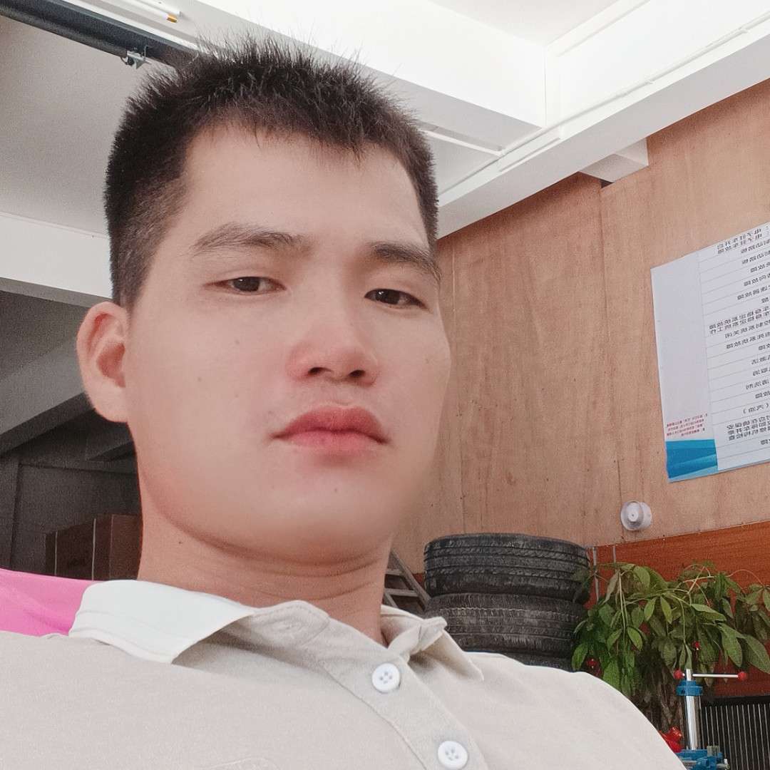 蔡金科的照片