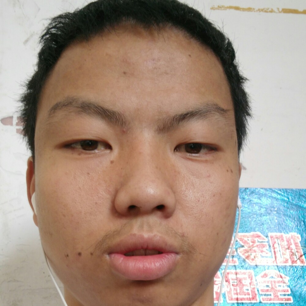 王赜豪的照片