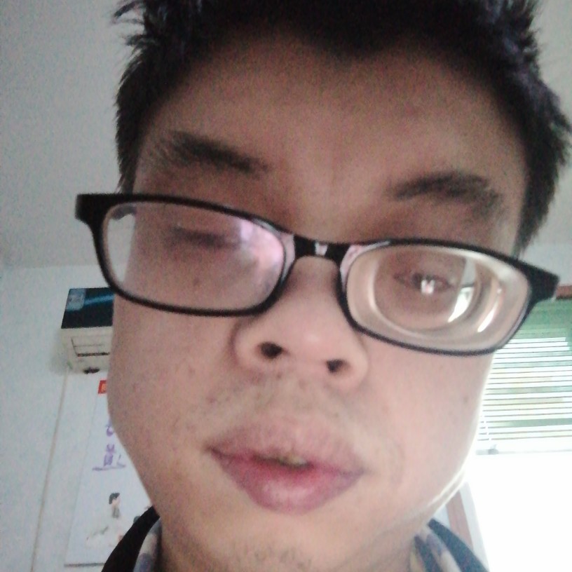 玫瑰爱恋难过的照片