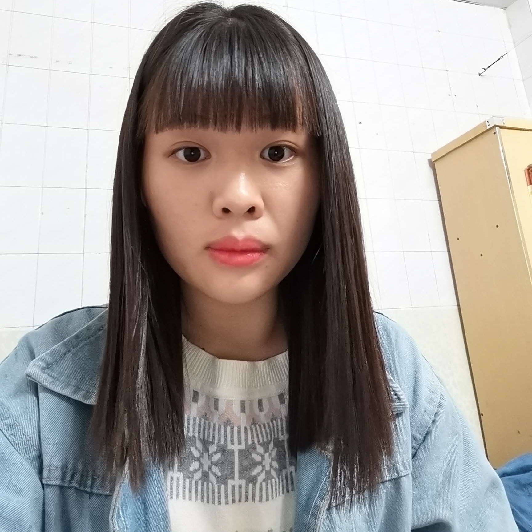 哪有更完美的照片