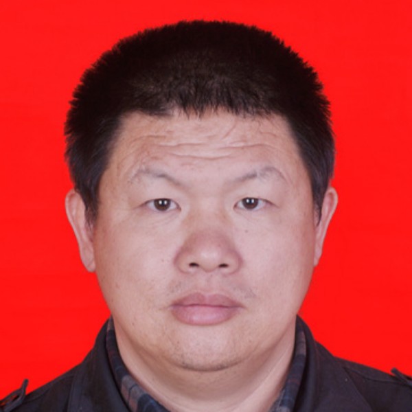 小兔子深拥勤奋的照片