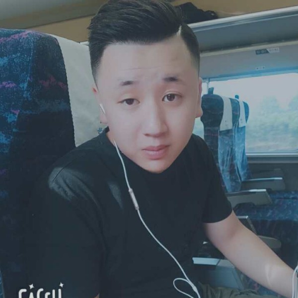 空白格…的照片