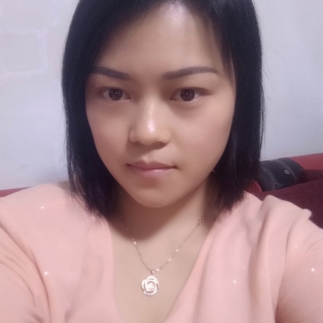 驱壳驱壳的照片