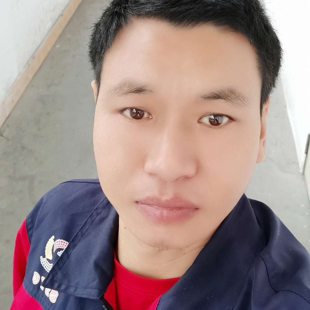 阔达等于宝马的照片