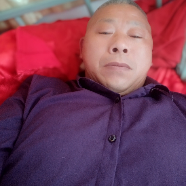 西装向传统的照片