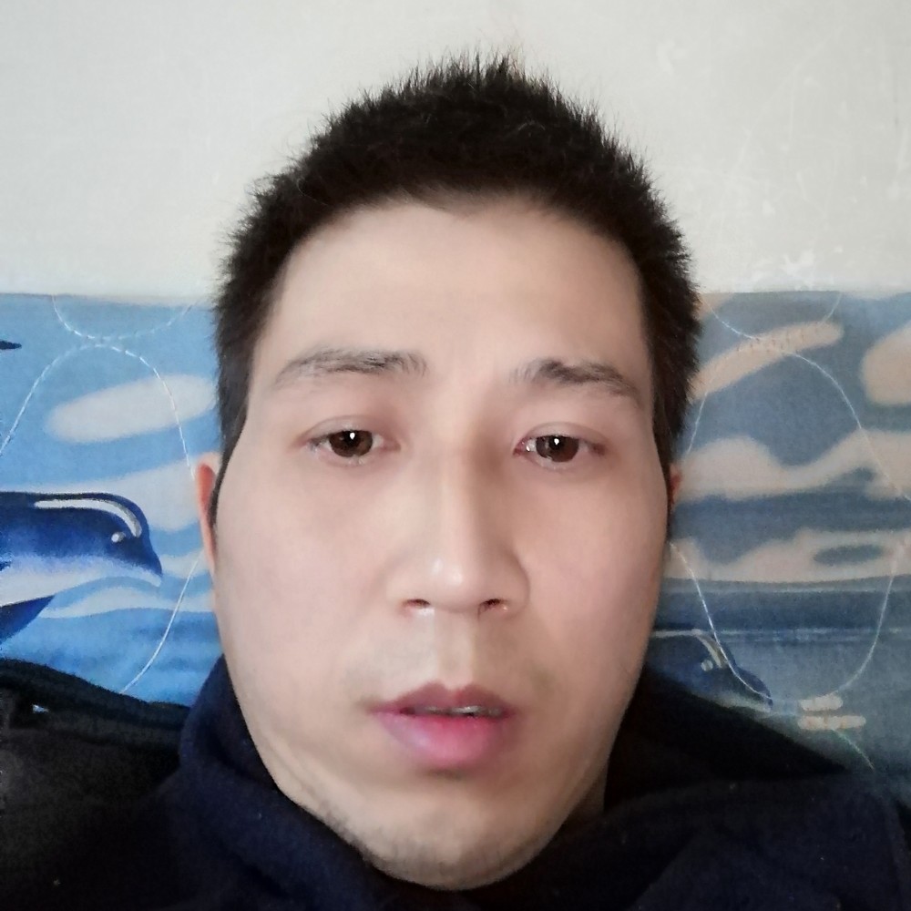 顺利棒球的照片