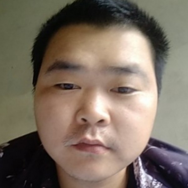 撒欢不惹祸的照片