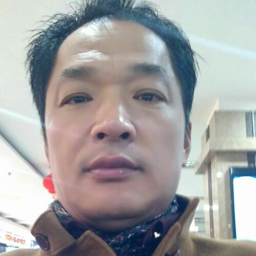 封情锁爱谁来打开的照片