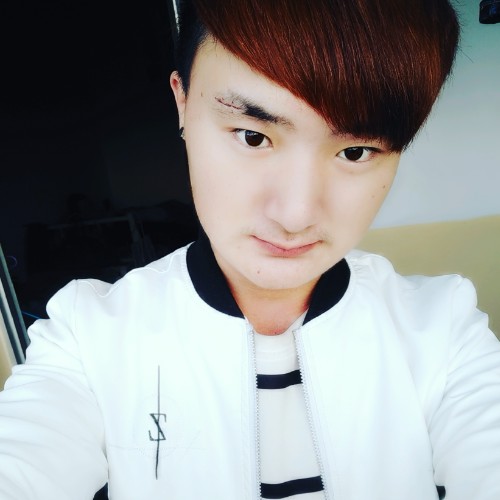 会员078529710的照片