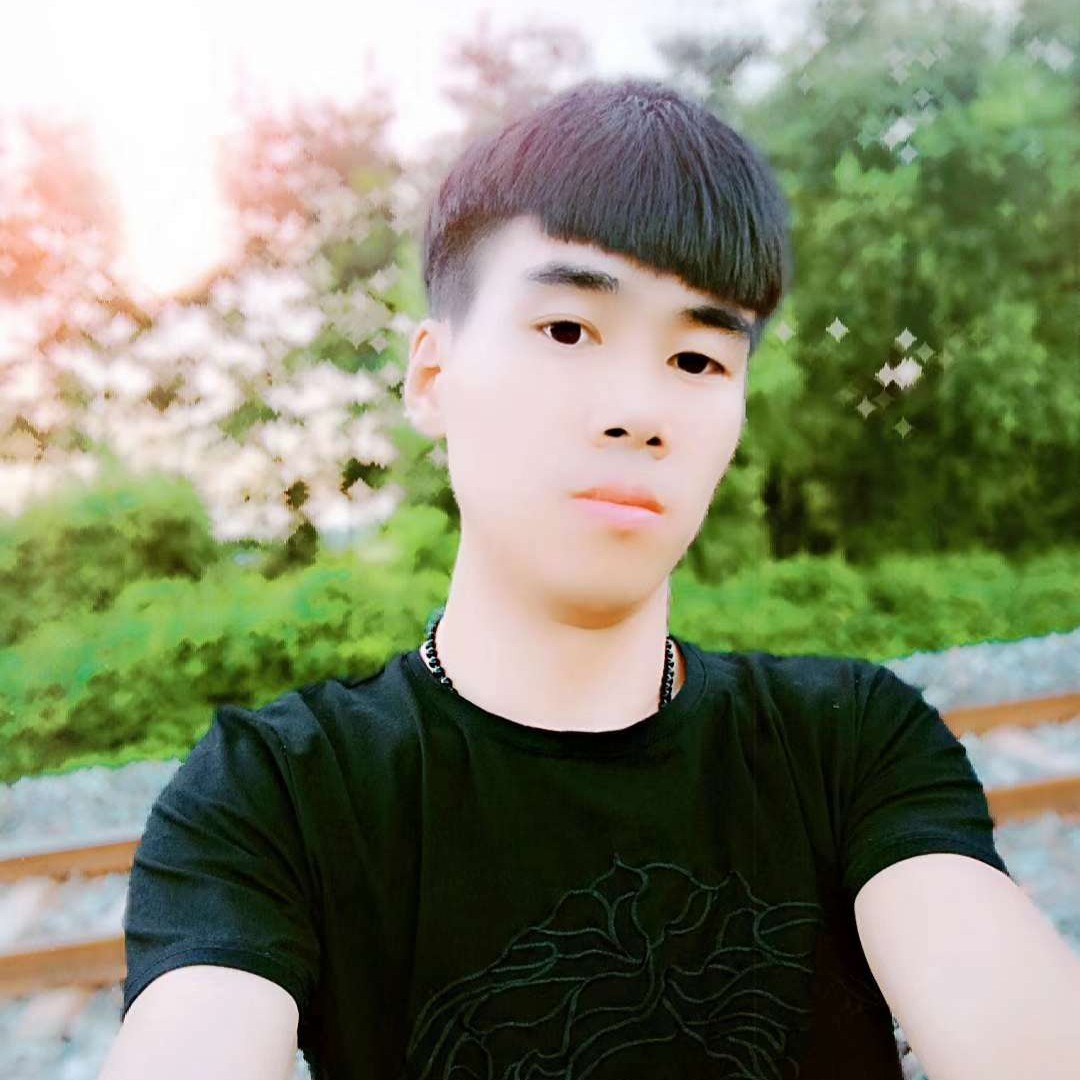 难过迎剪影的照片
