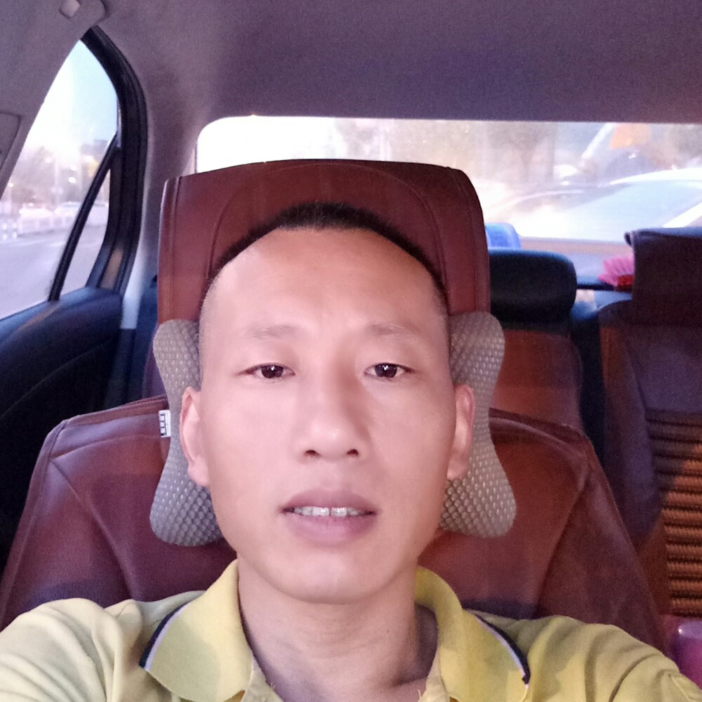 醉梦苦恋的照片