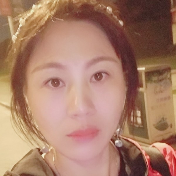 生而复生的照片