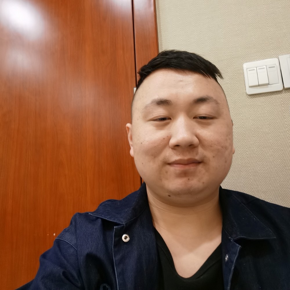 会员385221866的照片