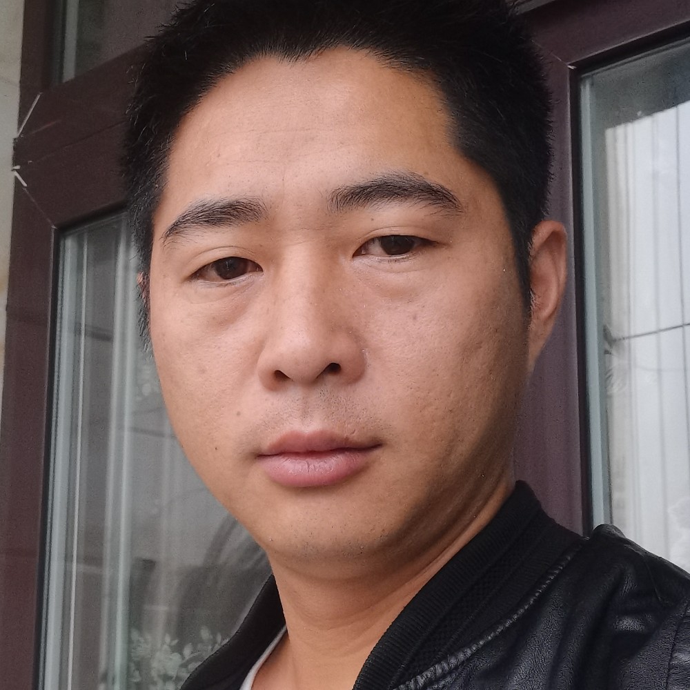 洋葱愿小巧的照片