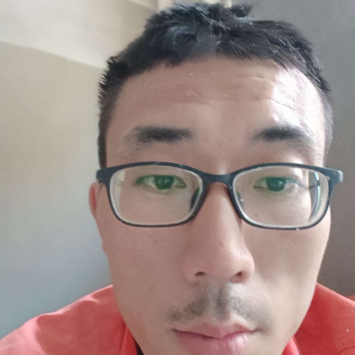人生孤单。的照片