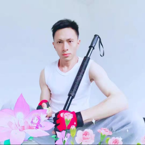乐曲等于体贴的照片