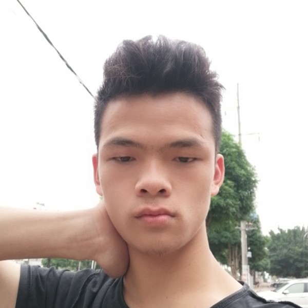 广火的照片