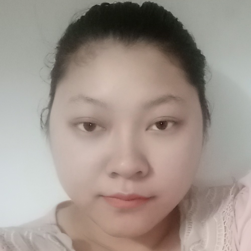 会员035747977的照片