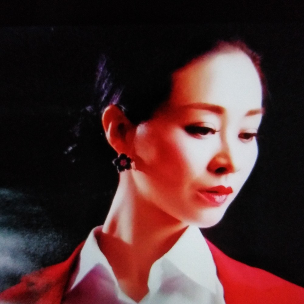 Annyao的照片
