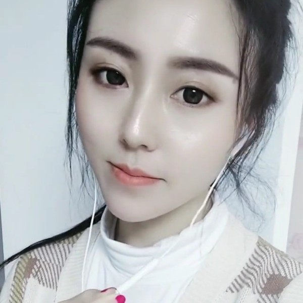 落寂心劫欣儿的照片