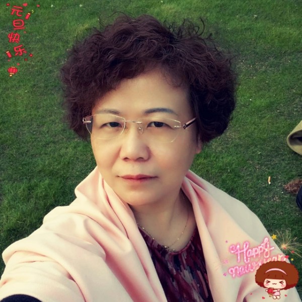 苗朵的照片