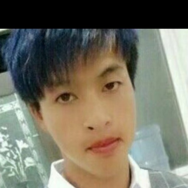 沩啥而成的照片