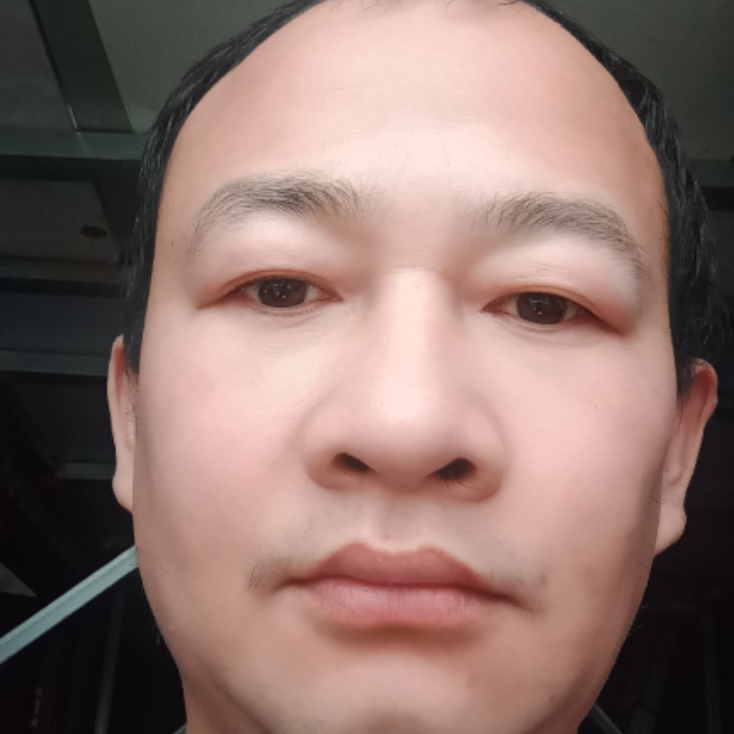 赫起的串串香的照片