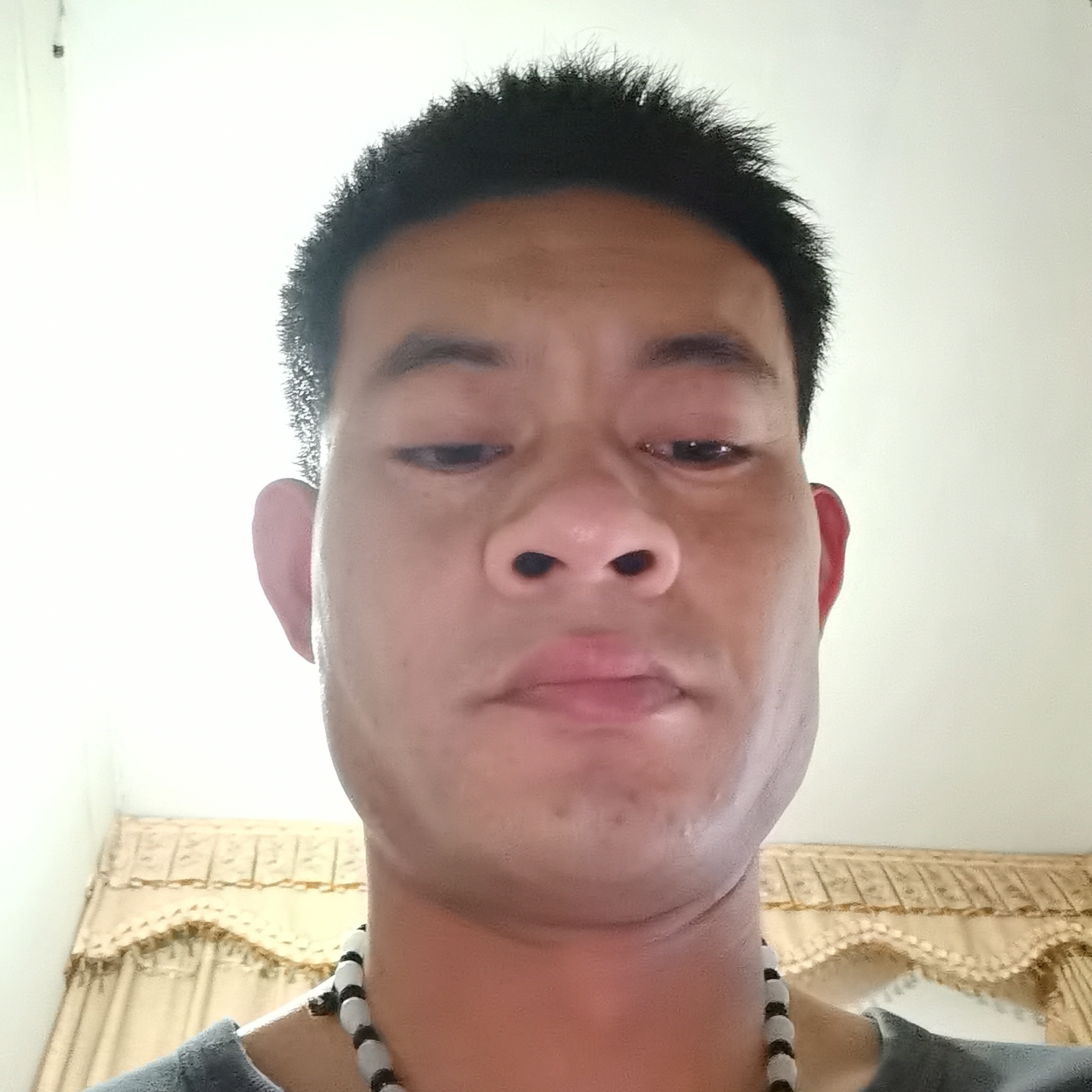 河南信阳的照片