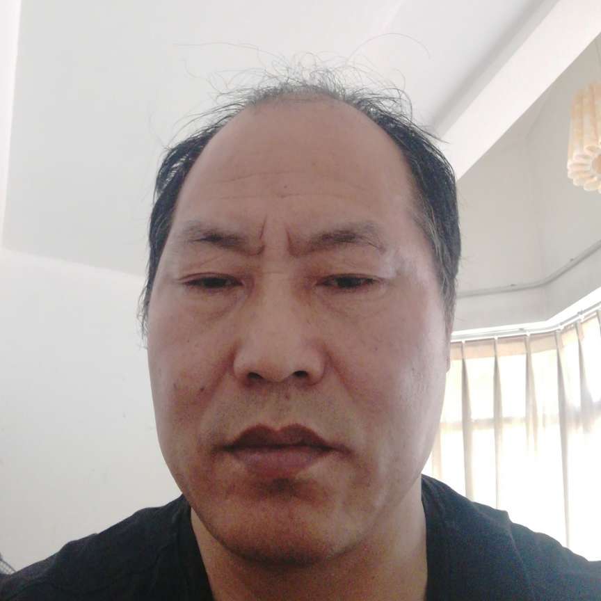 梦中的希望的照片