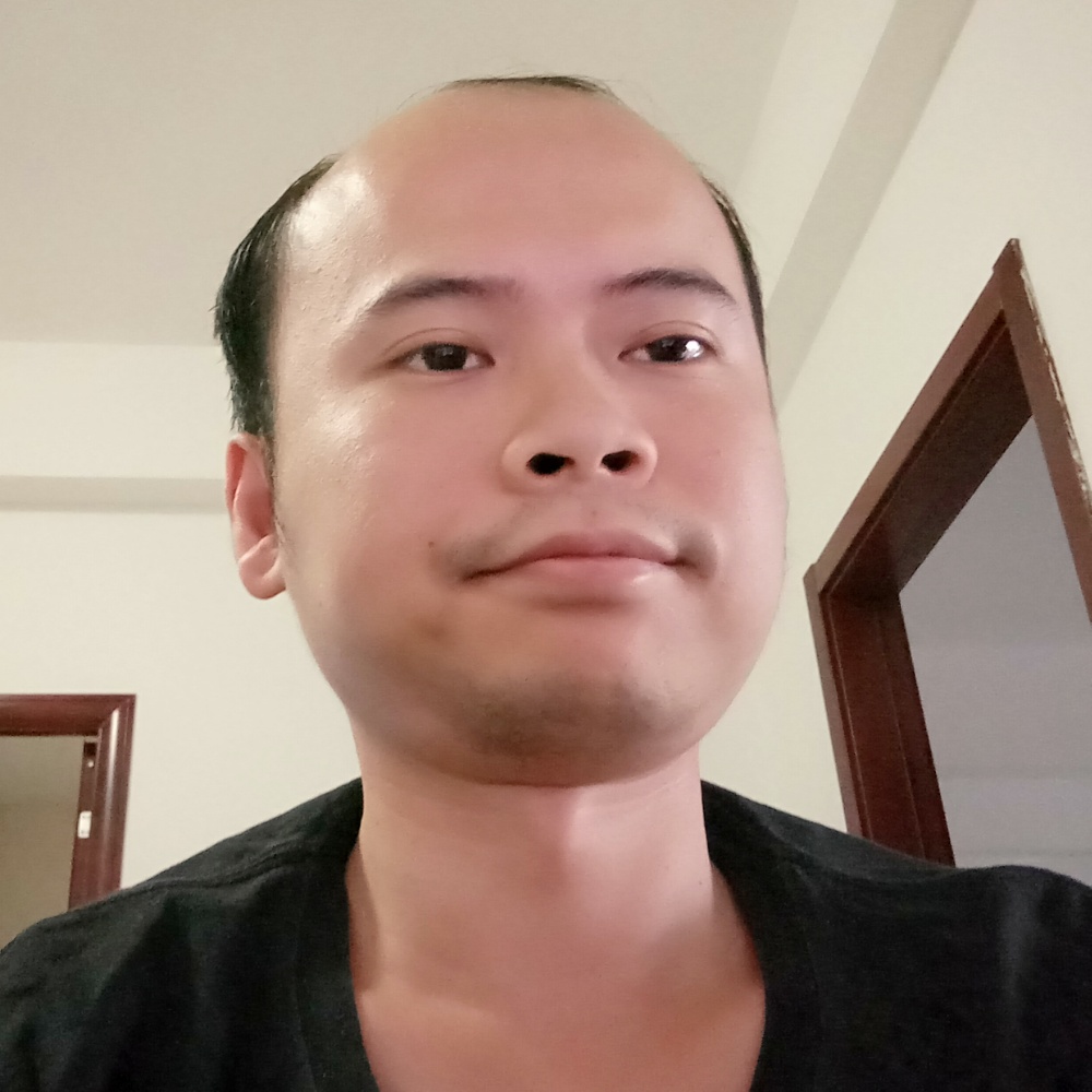 户外小峰哥的照片