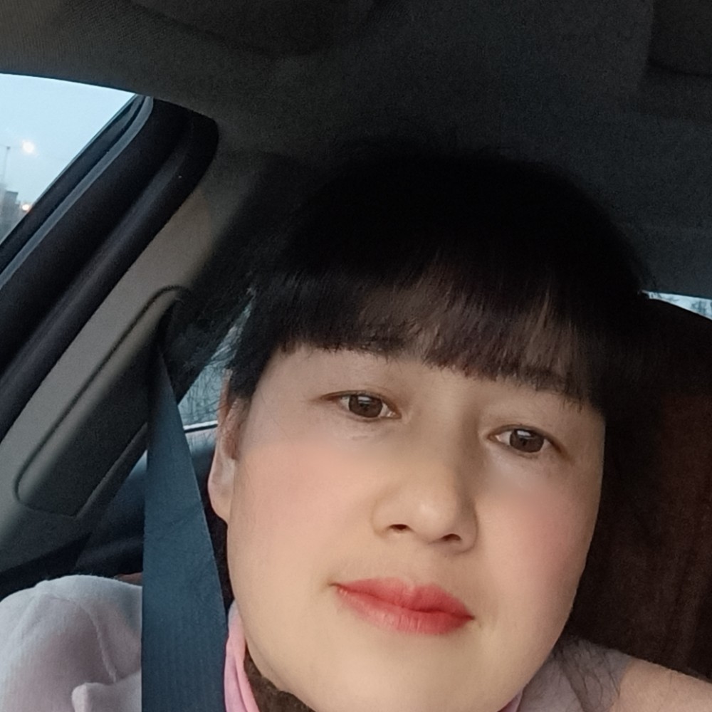 会员183645910的照片