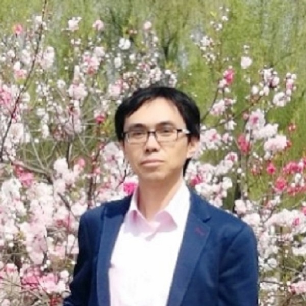 哈林良缘的照片