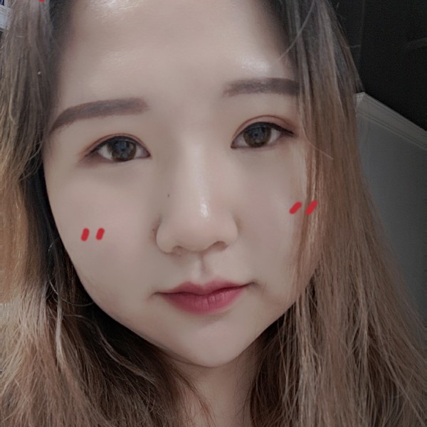 皮皮橙的照片