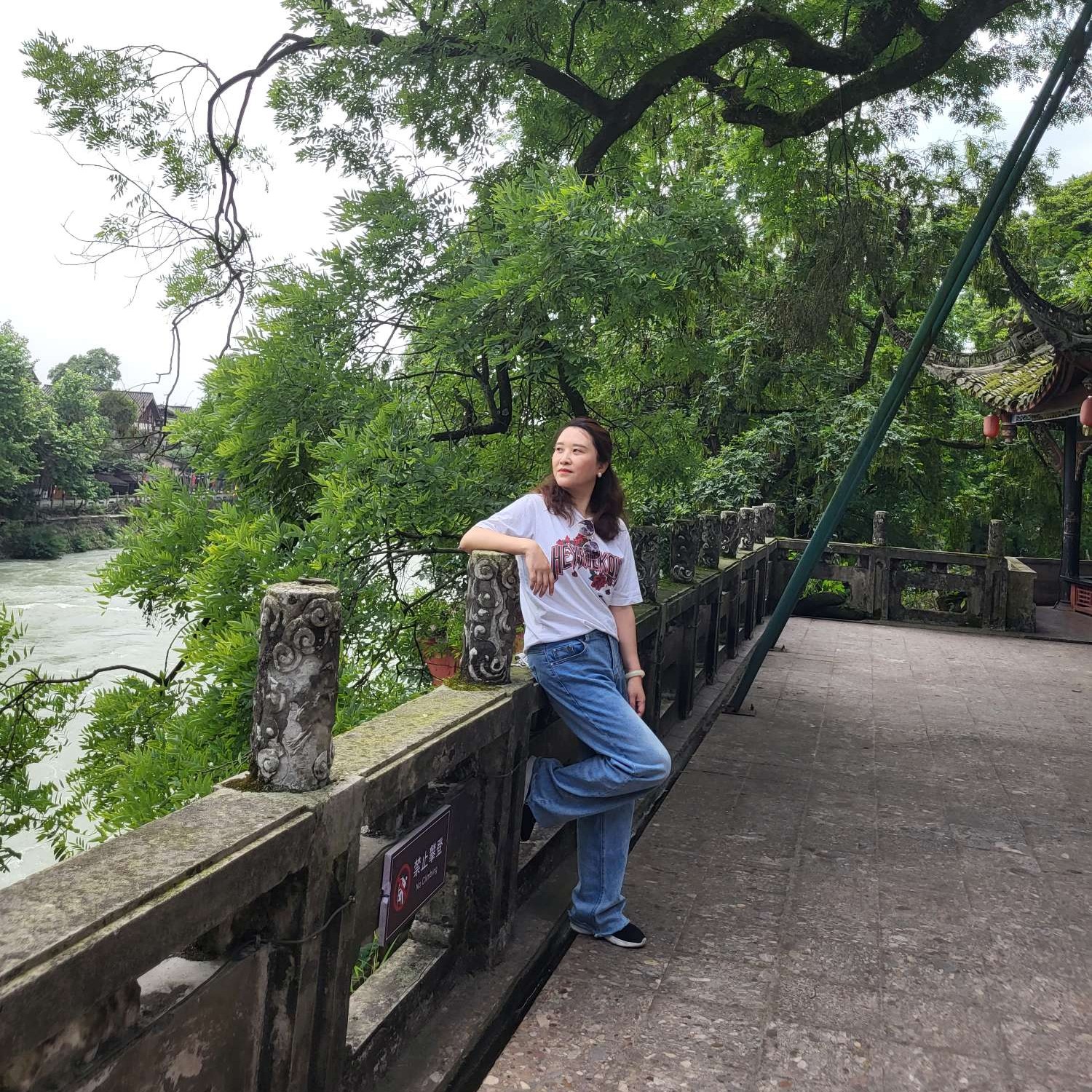 恻恻清寒的照片